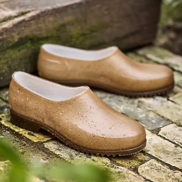 Plasticana Gardana Clogs | Sepia | EU 40 - Picture 3 of 15